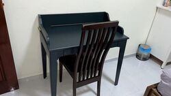Blk 110 Bukit Purmei Road (Bukit Merah), HDB 4 Rooms #536779951